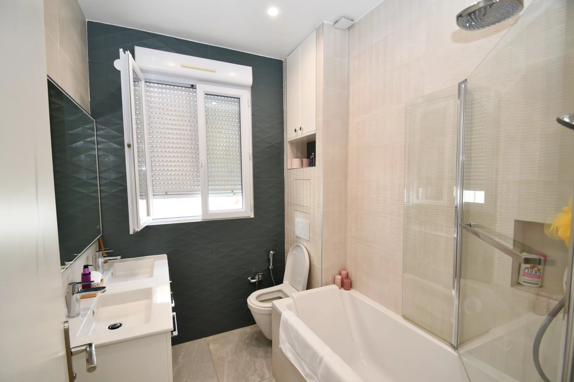 Vente Maison Clichy-sous-Bois