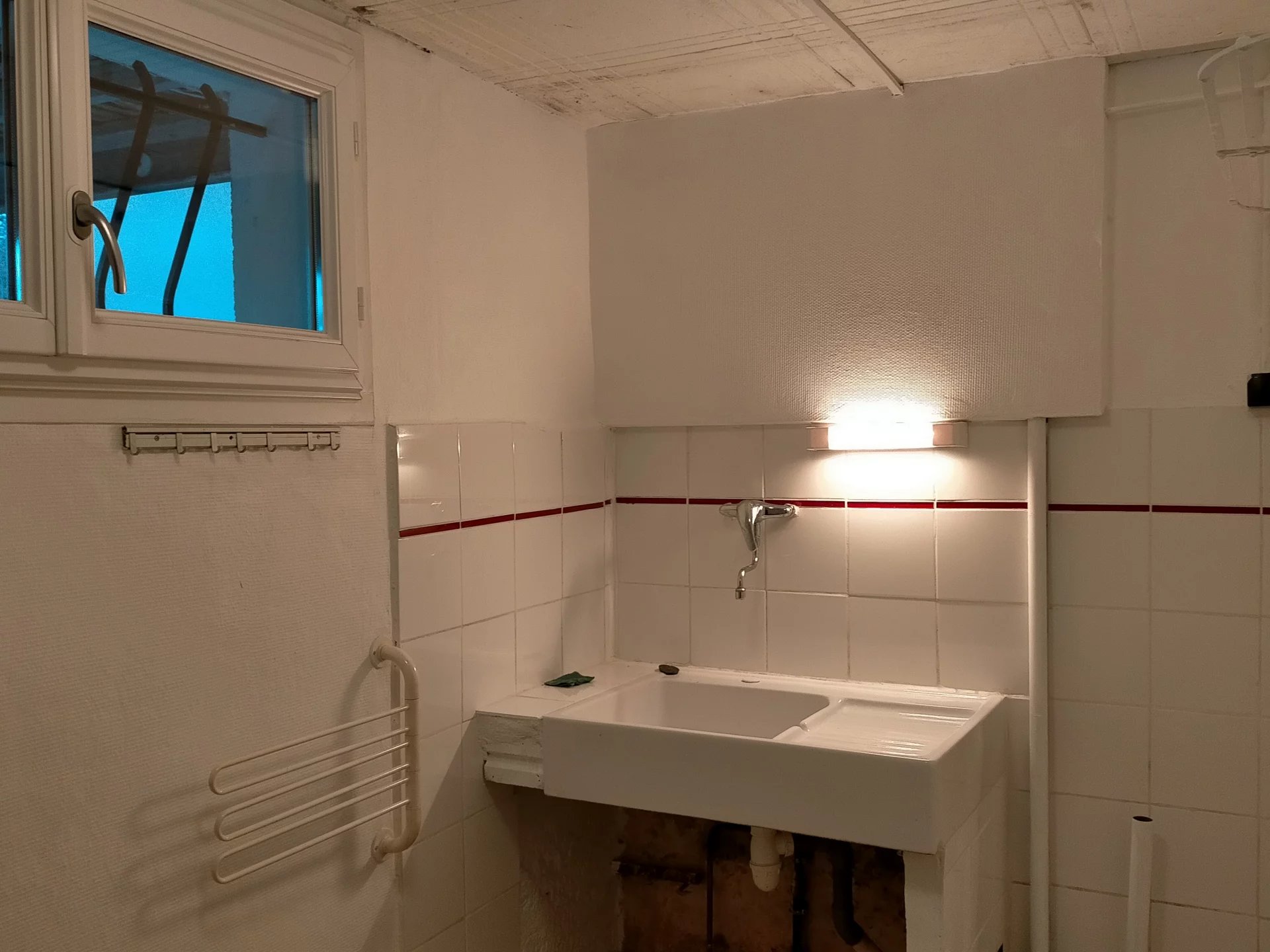 83124740 Location Francheville