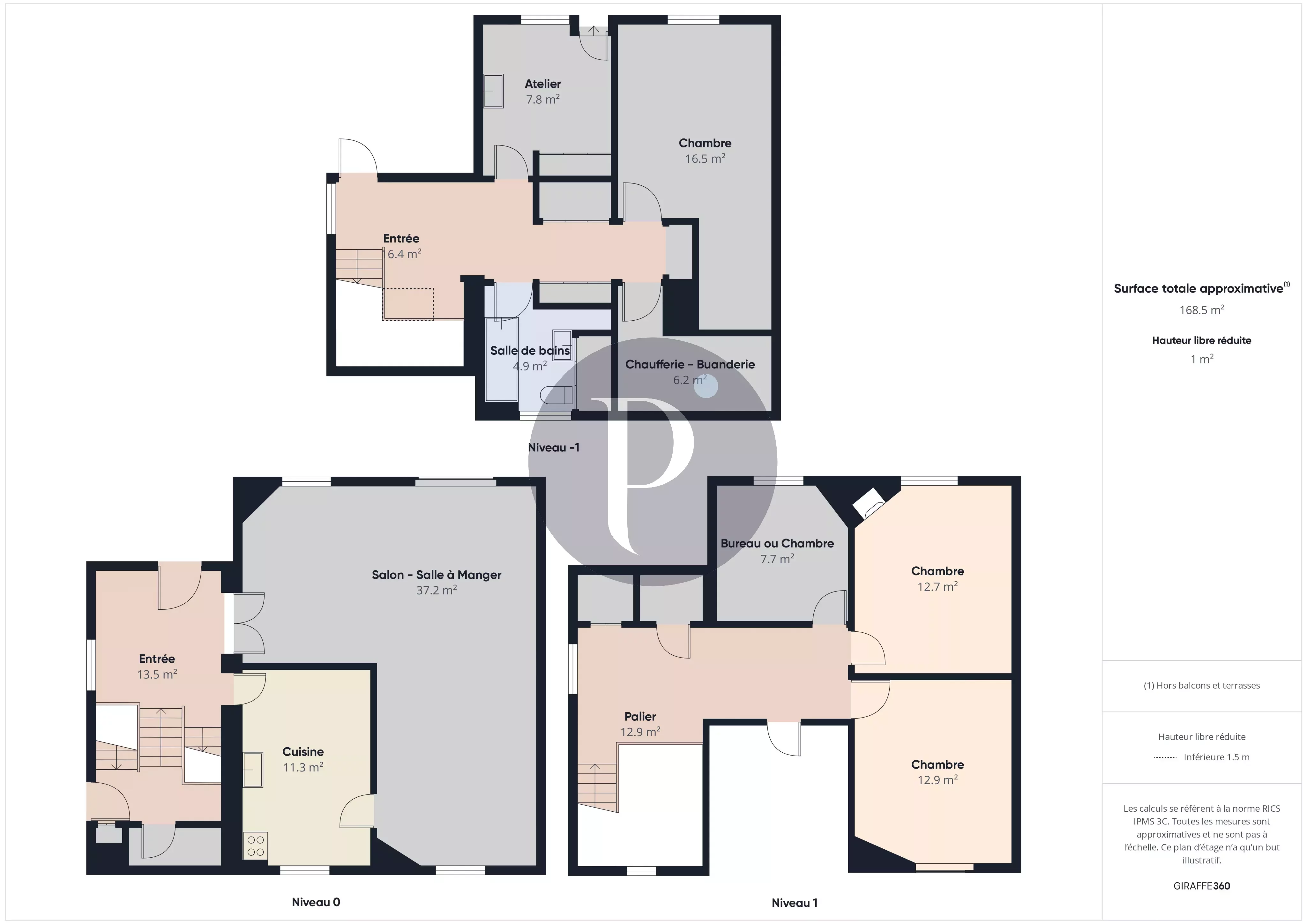 vente-maison-7-pieces-bourg-la-reine-86374942