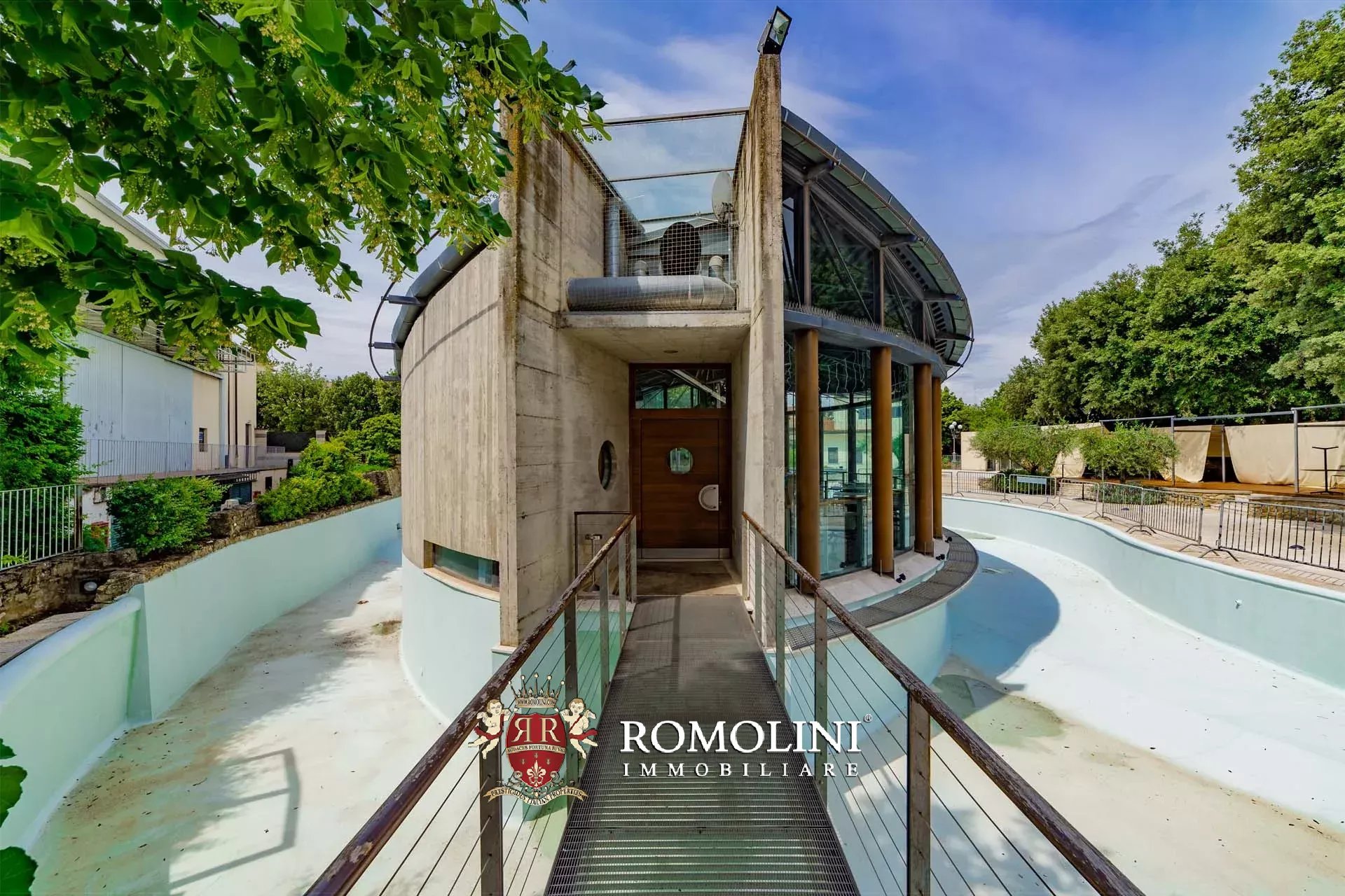 Villa/Townhouse's Image 24