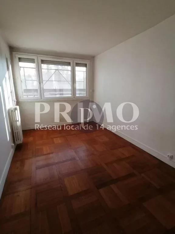 location-appartement-2-pieces-chatenay-malabry-83867960