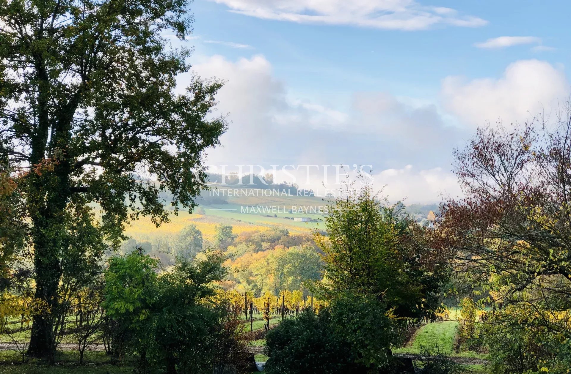 Property Slider Image
