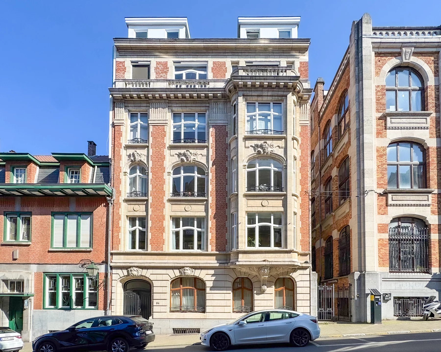 photo secondaire du bien