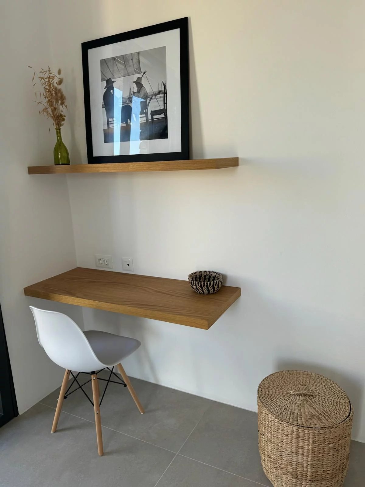 Εικόνα ιδιοκτησίας 28