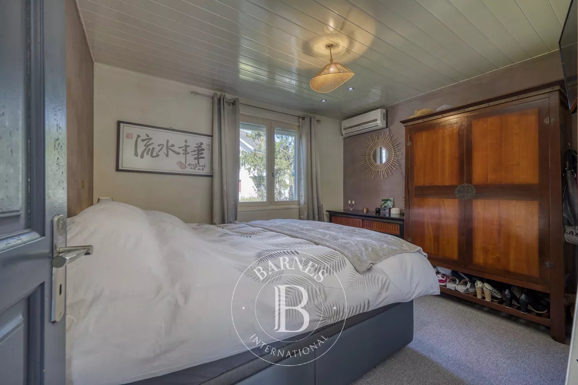 Ev Amancy - picture 11