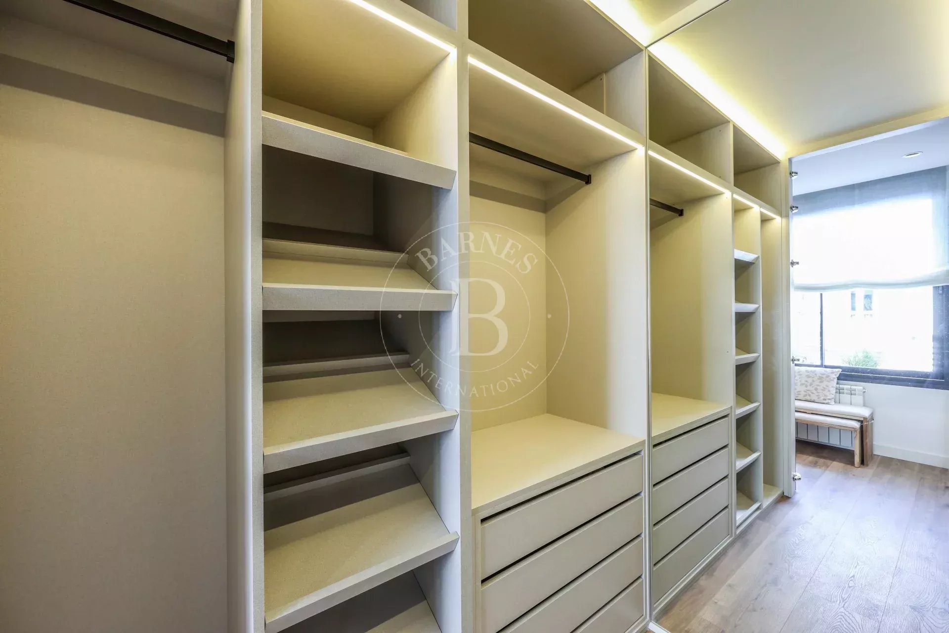 Daire Madrid - picture 17