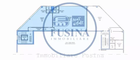 Ufficio-in-affitto---Bolzano-1