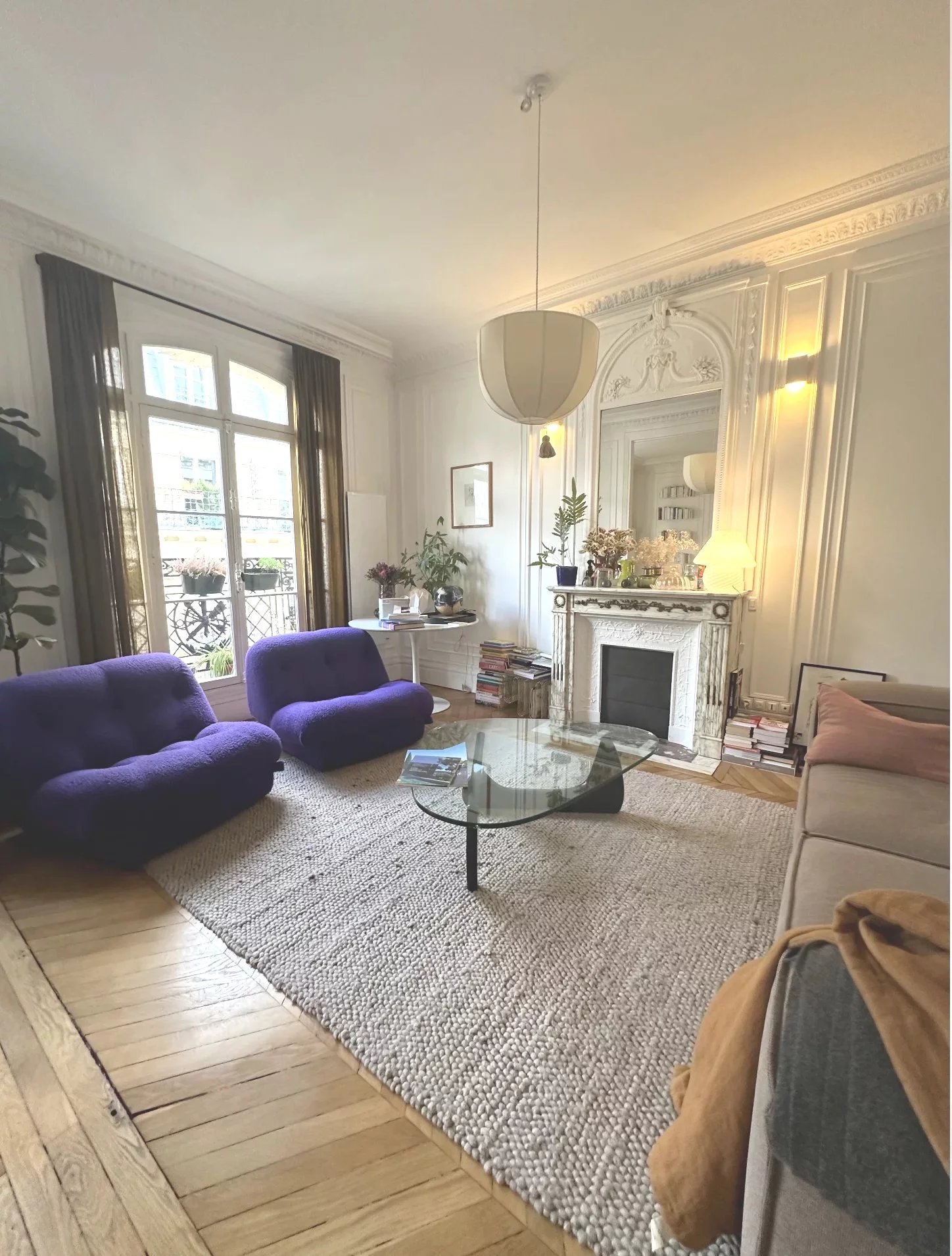 Agence immobilière de Élégance Properties