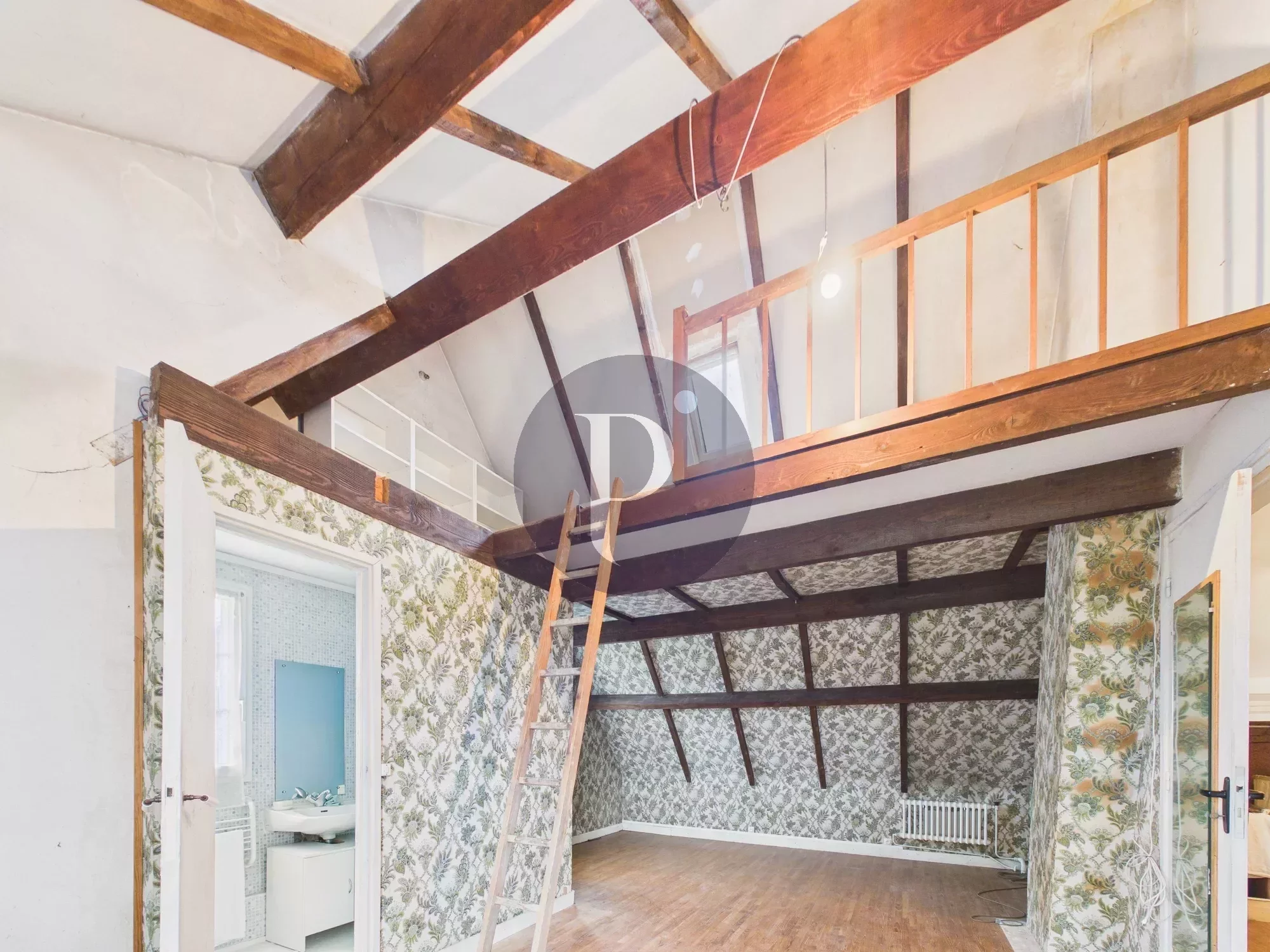 vente-maison-7-pieces-chatenay-malabry-84155875