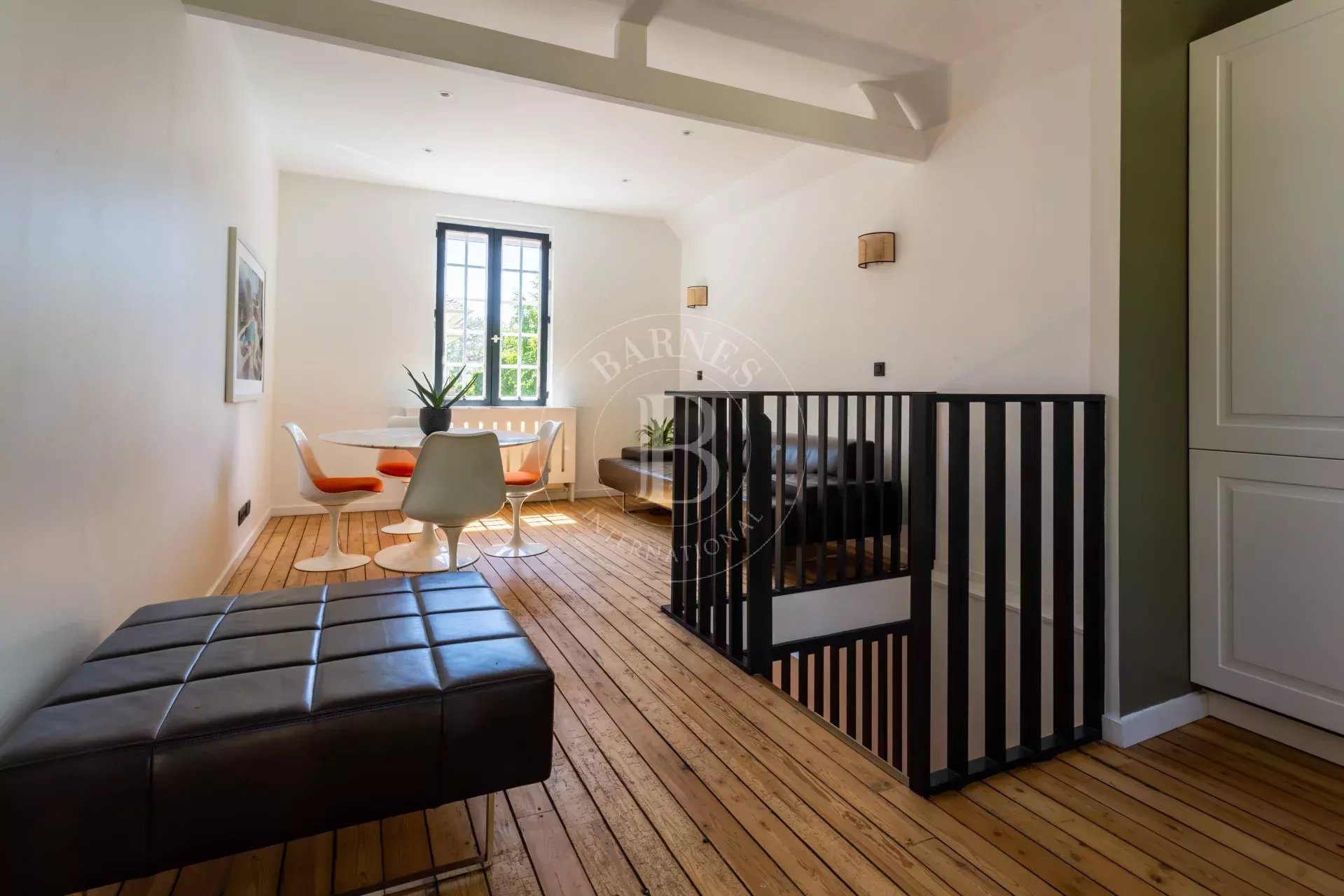 Deauville  - Villa  5 Chambres - picture 16
