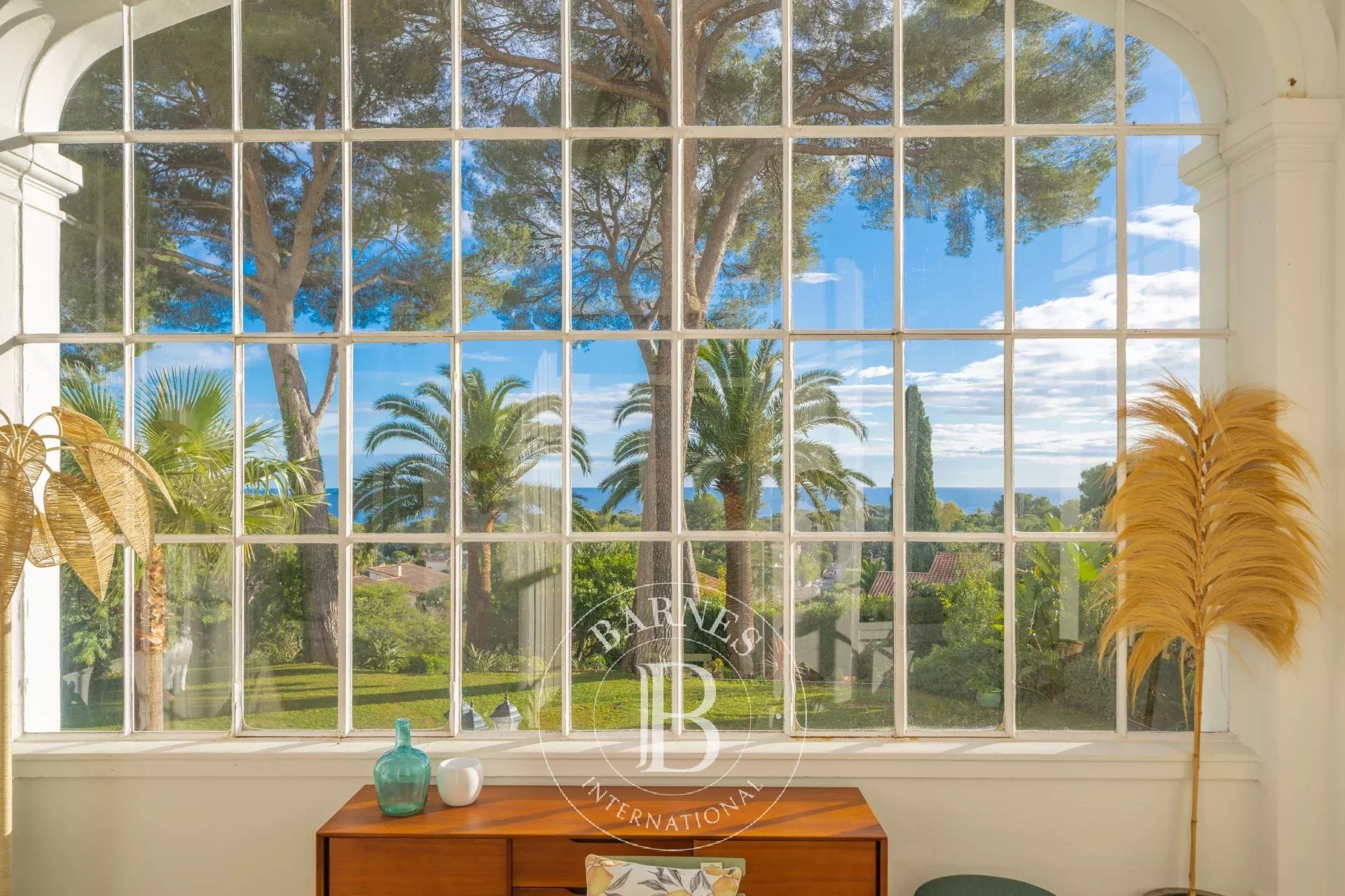 Appartement Saint-Raphaël - picture 2