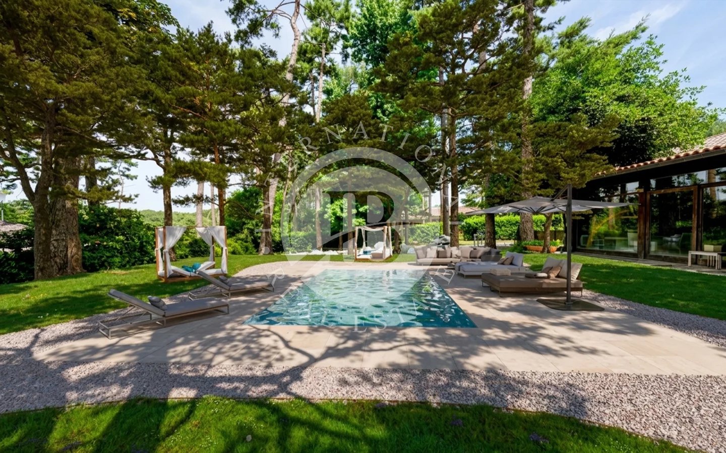 Villa in Appiano Gentile - Image 5