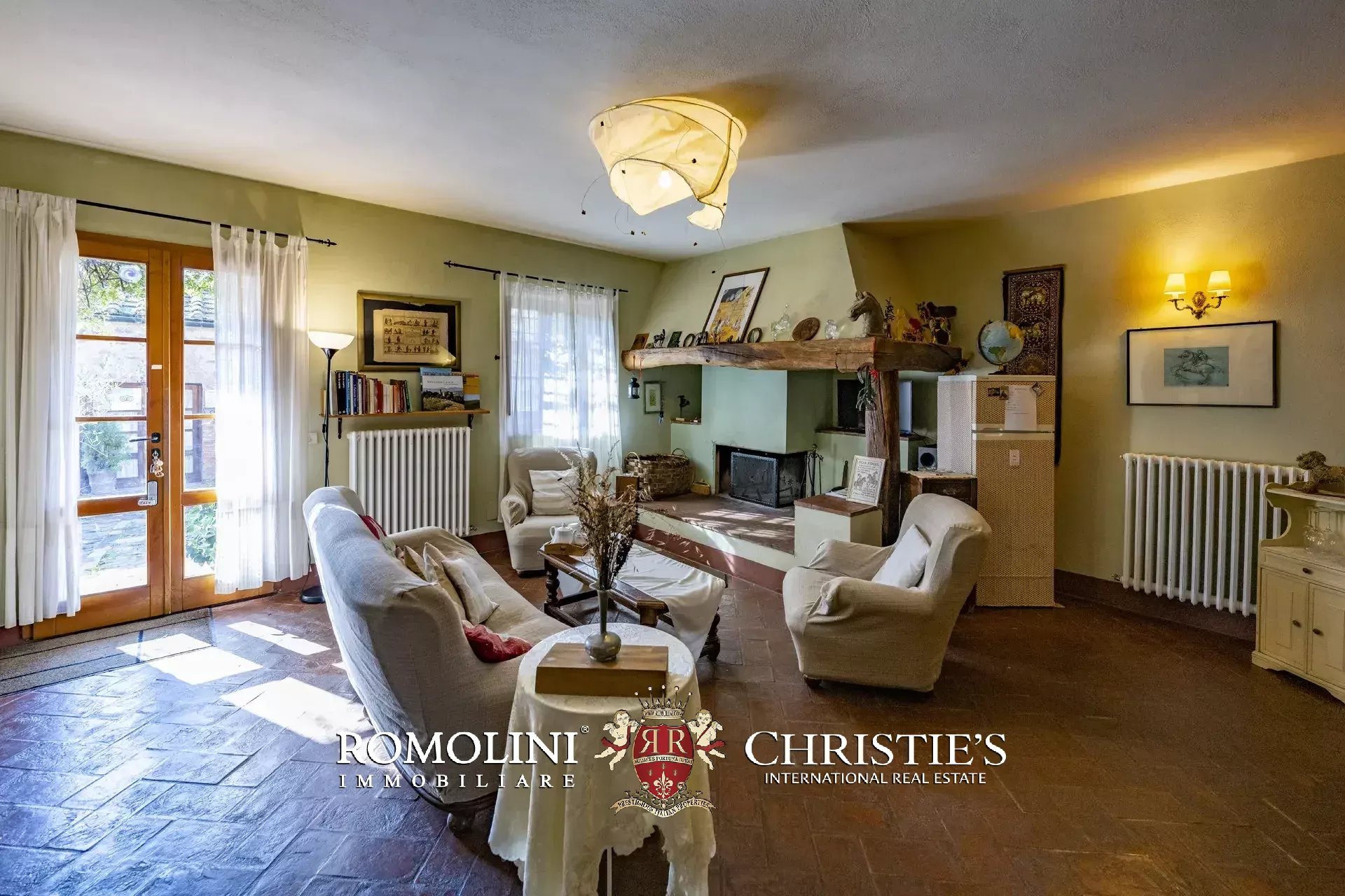 9 Bedroom Horse Property's Image 68