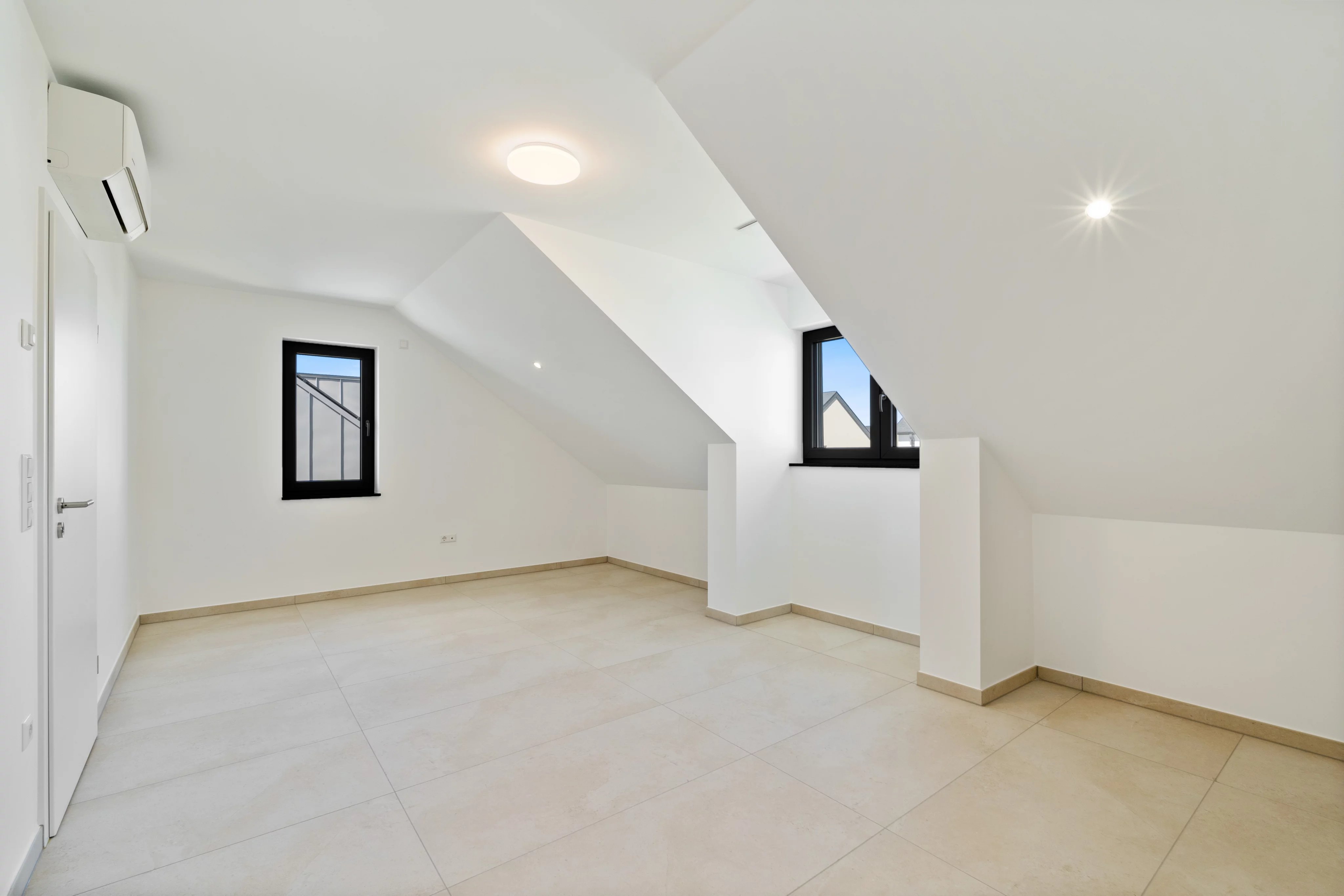 House in Boevange-sur-Attert