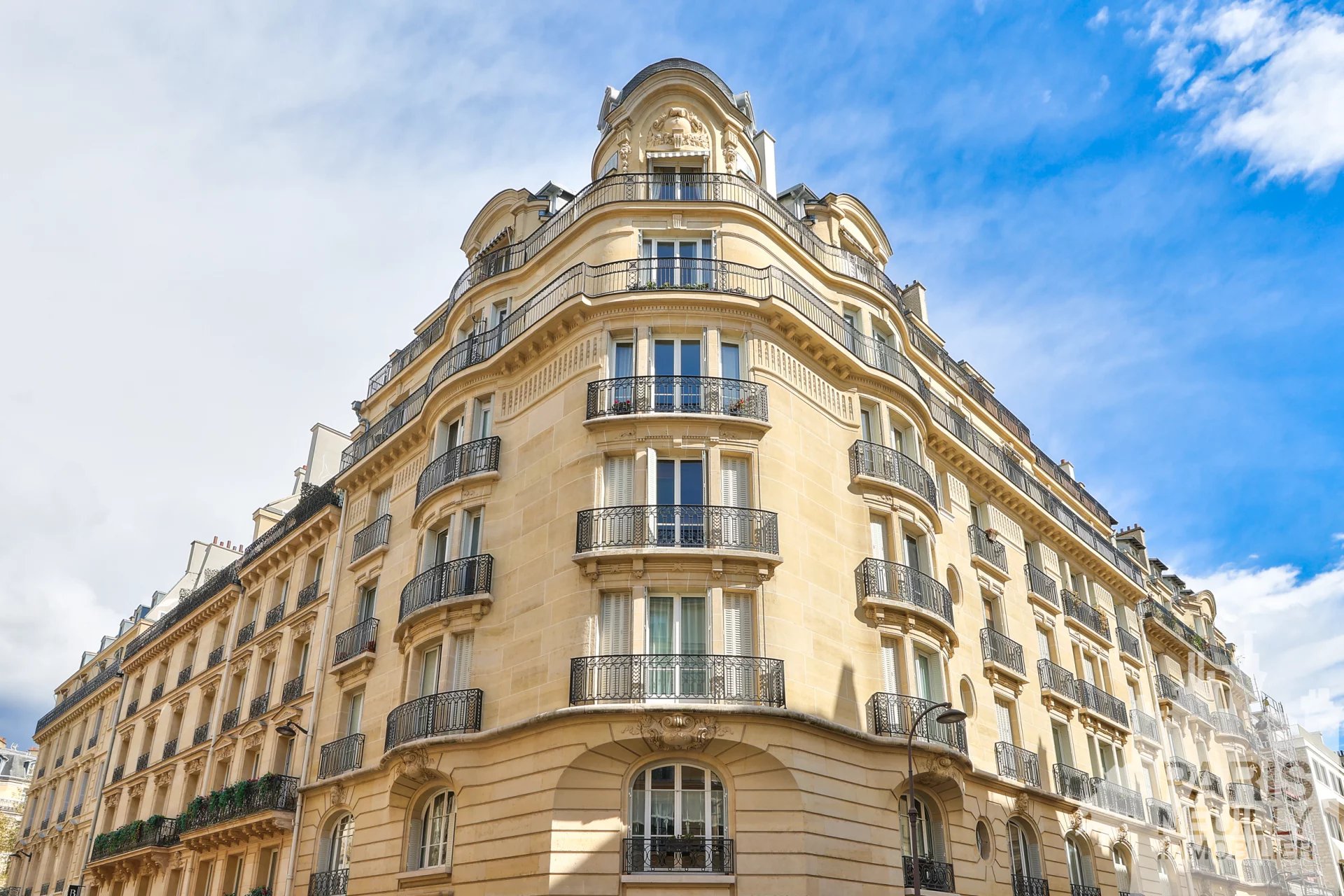 Photo 12 du bien N°86869592