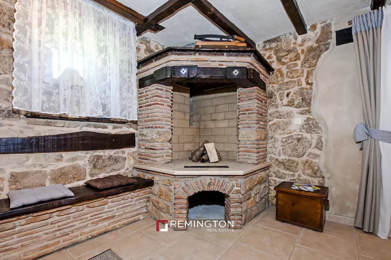 4 Bedroom Villa/Townhouse's Image 11