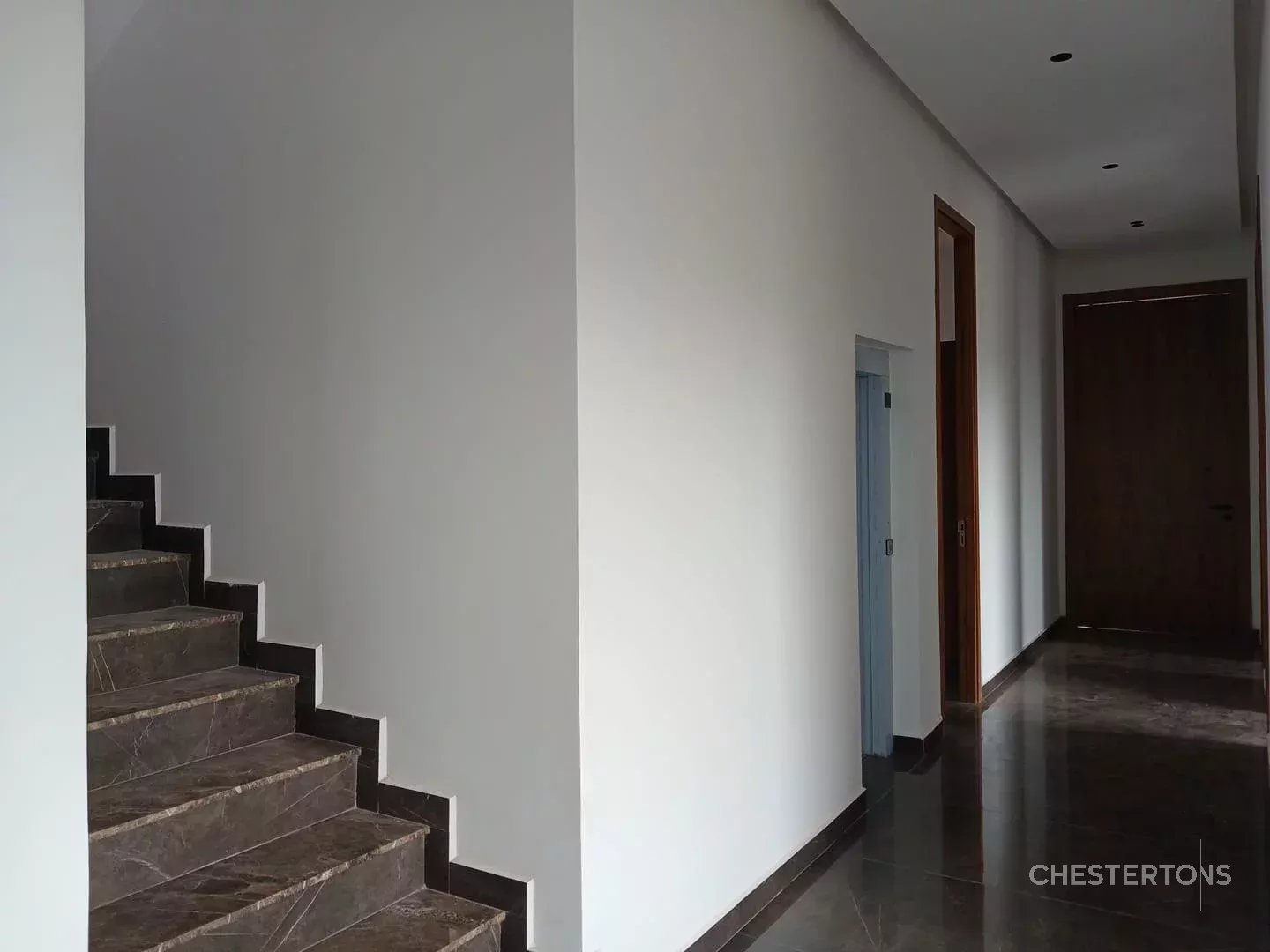 Image of Villa - 4 Bedrooms for Sale in Marrakech-Ménara-Marrakech-Morocco, Image 14