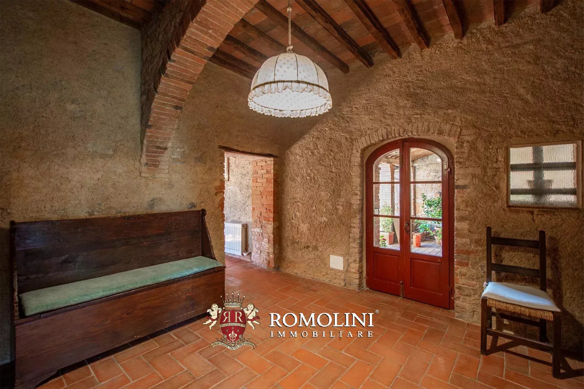 5 Bedroom Villa/Townhouse's Image 22