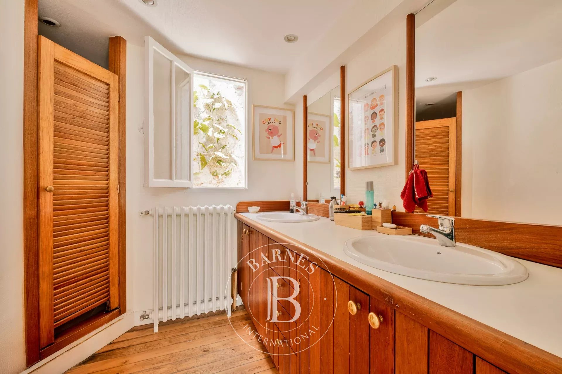 Ev Bordeaux - picture 11