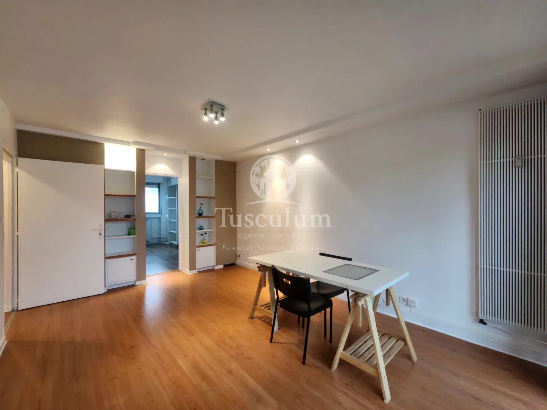 Photo bien immobilier