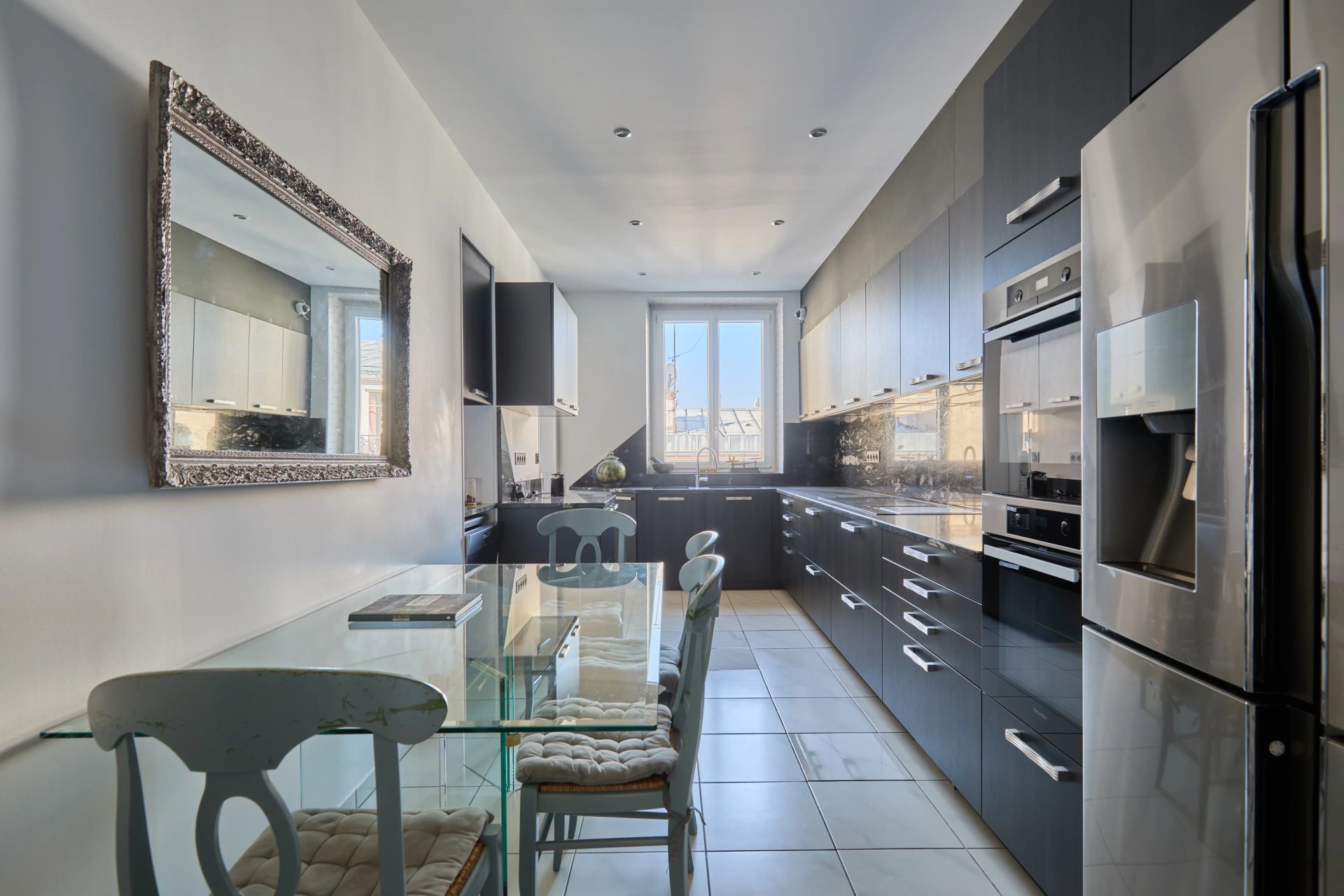 4 Bedroom Apartment/Flat's Image 5