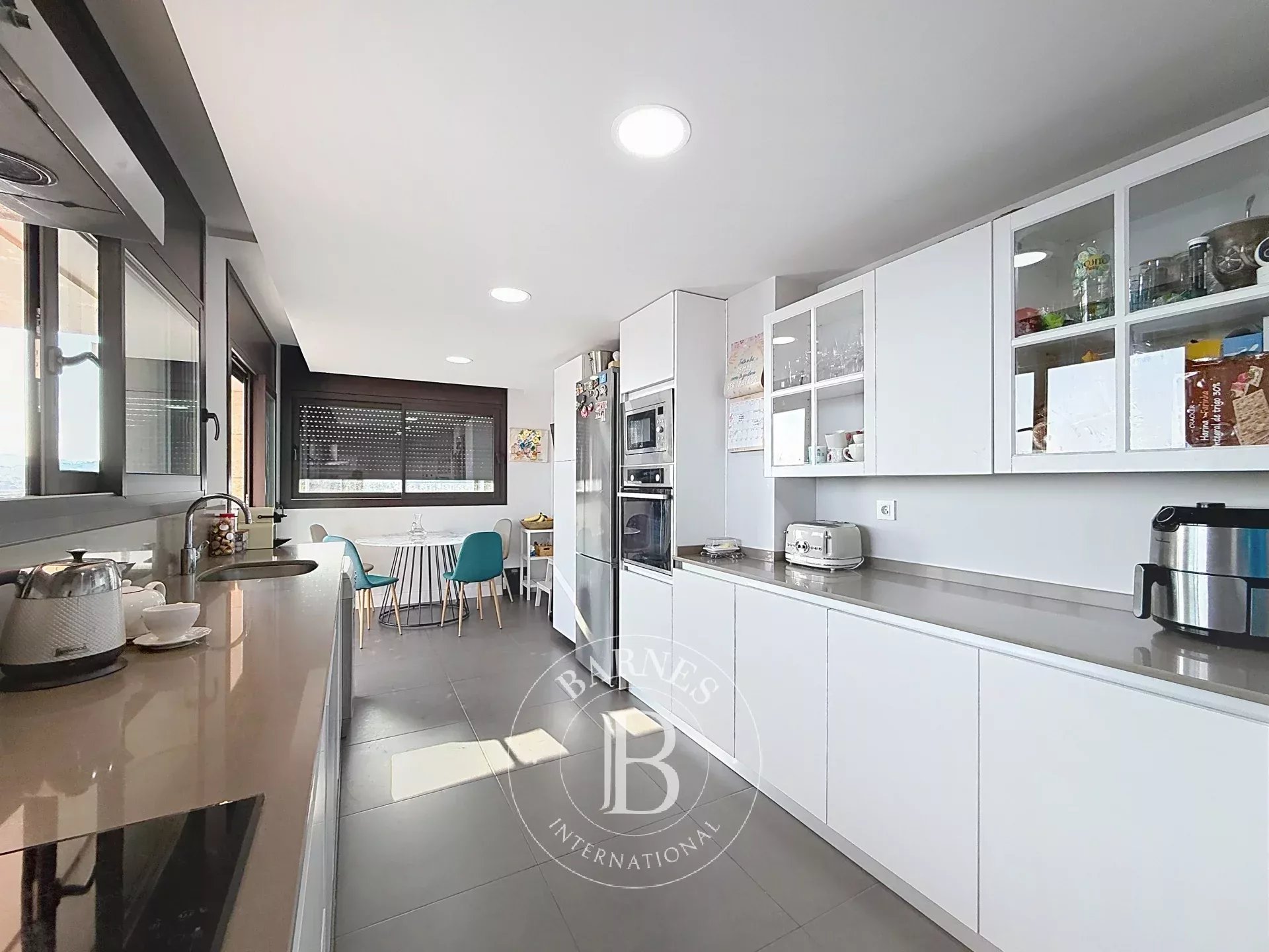 Ev Sant Vicenç de Montalt - picture 19