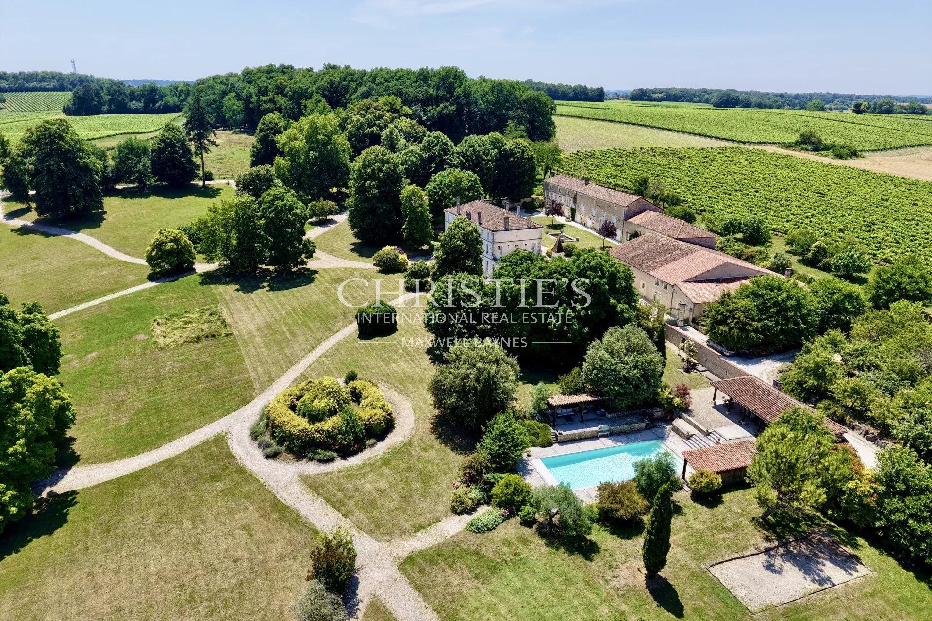 Property Slider Image