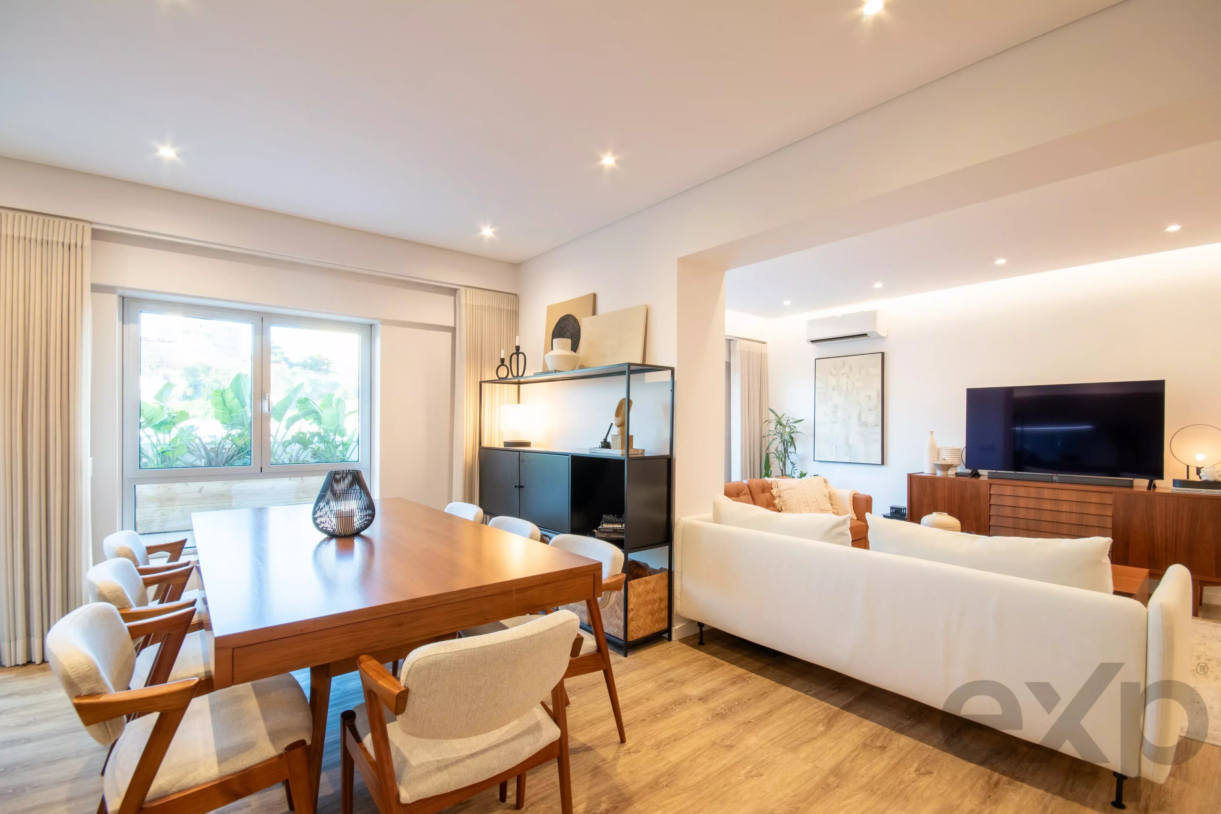 T3 Apartment 1675-003 image 4