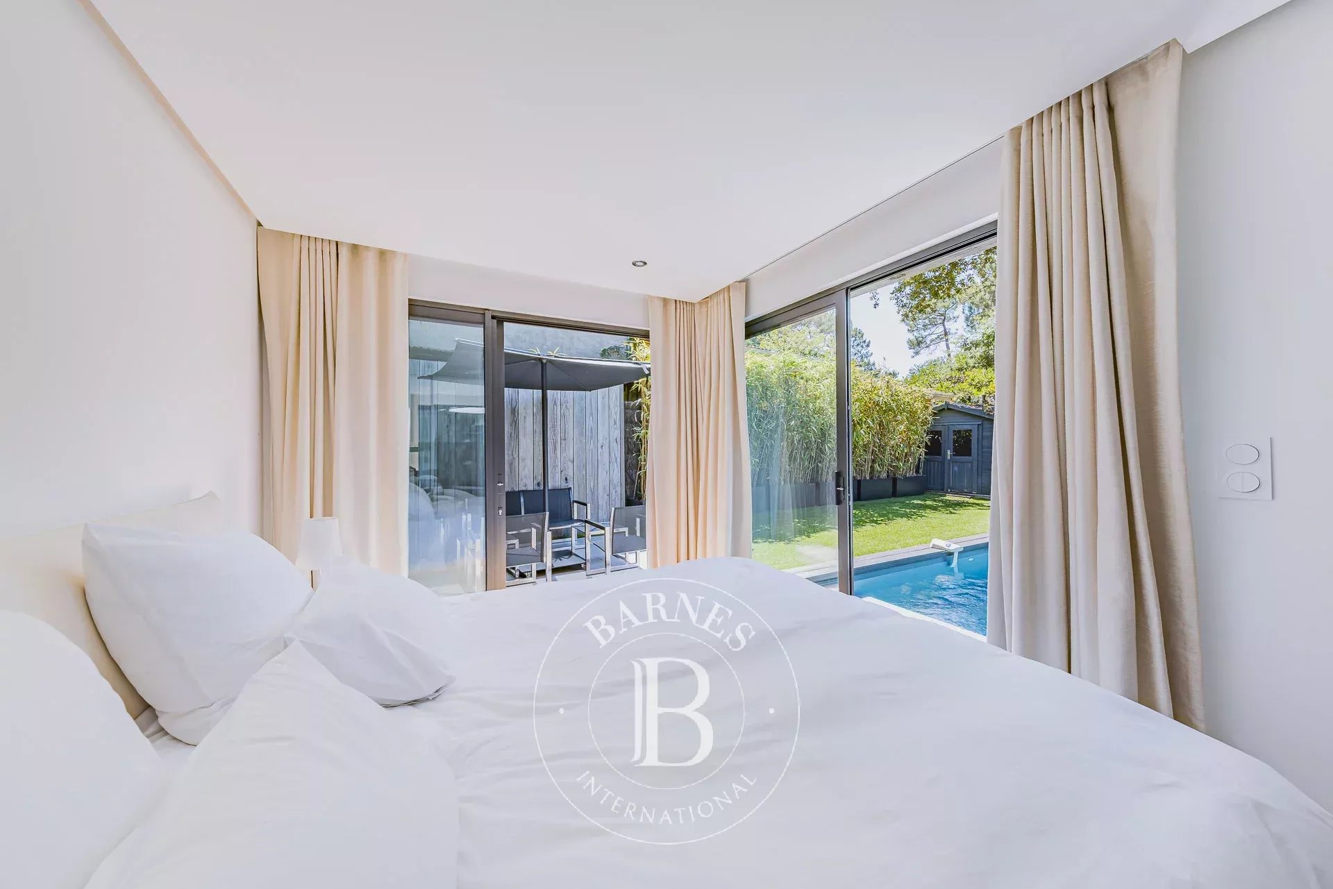 Villa Pyla-sur-Mer - picture 23