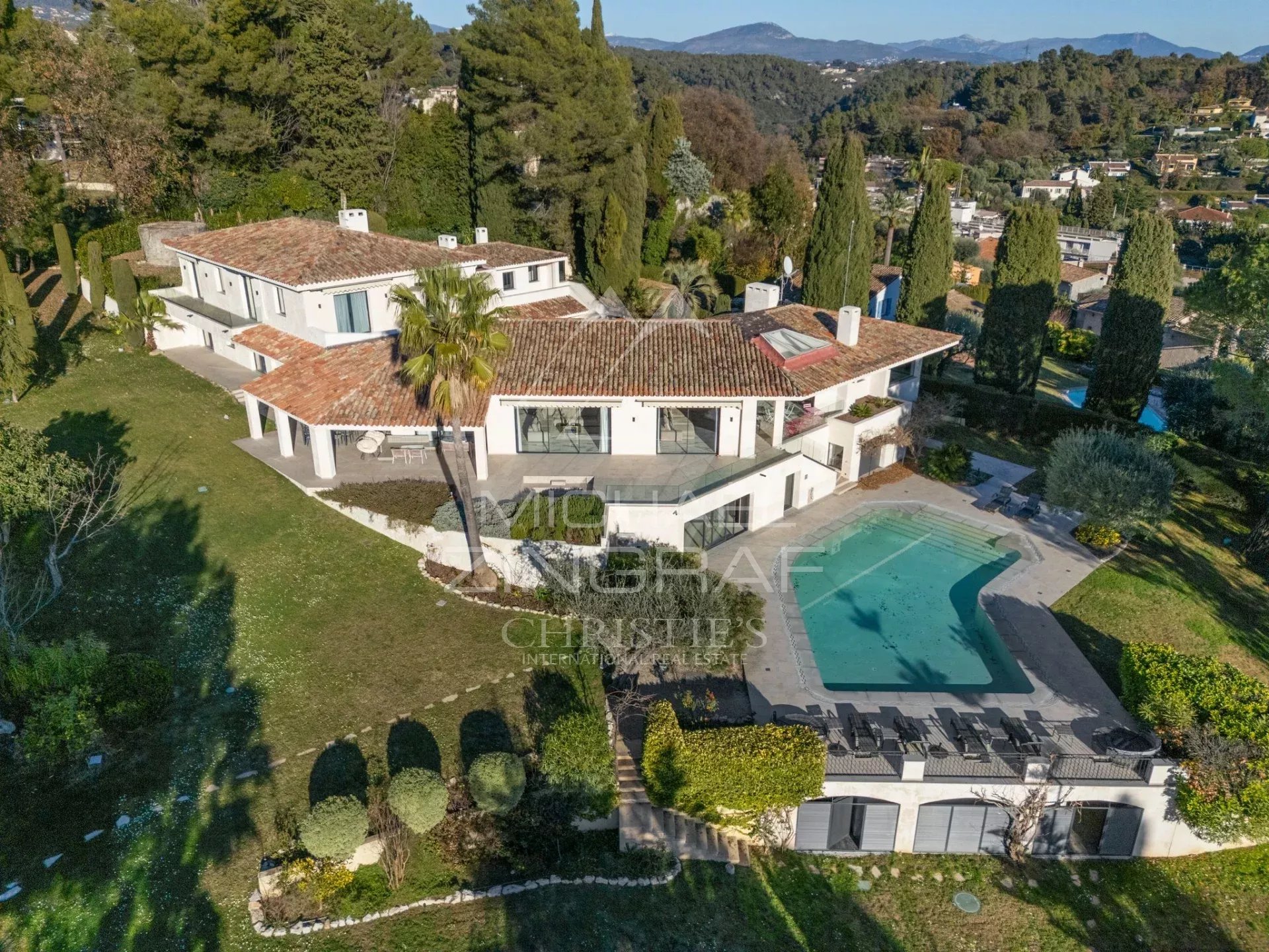 Property Slider Image