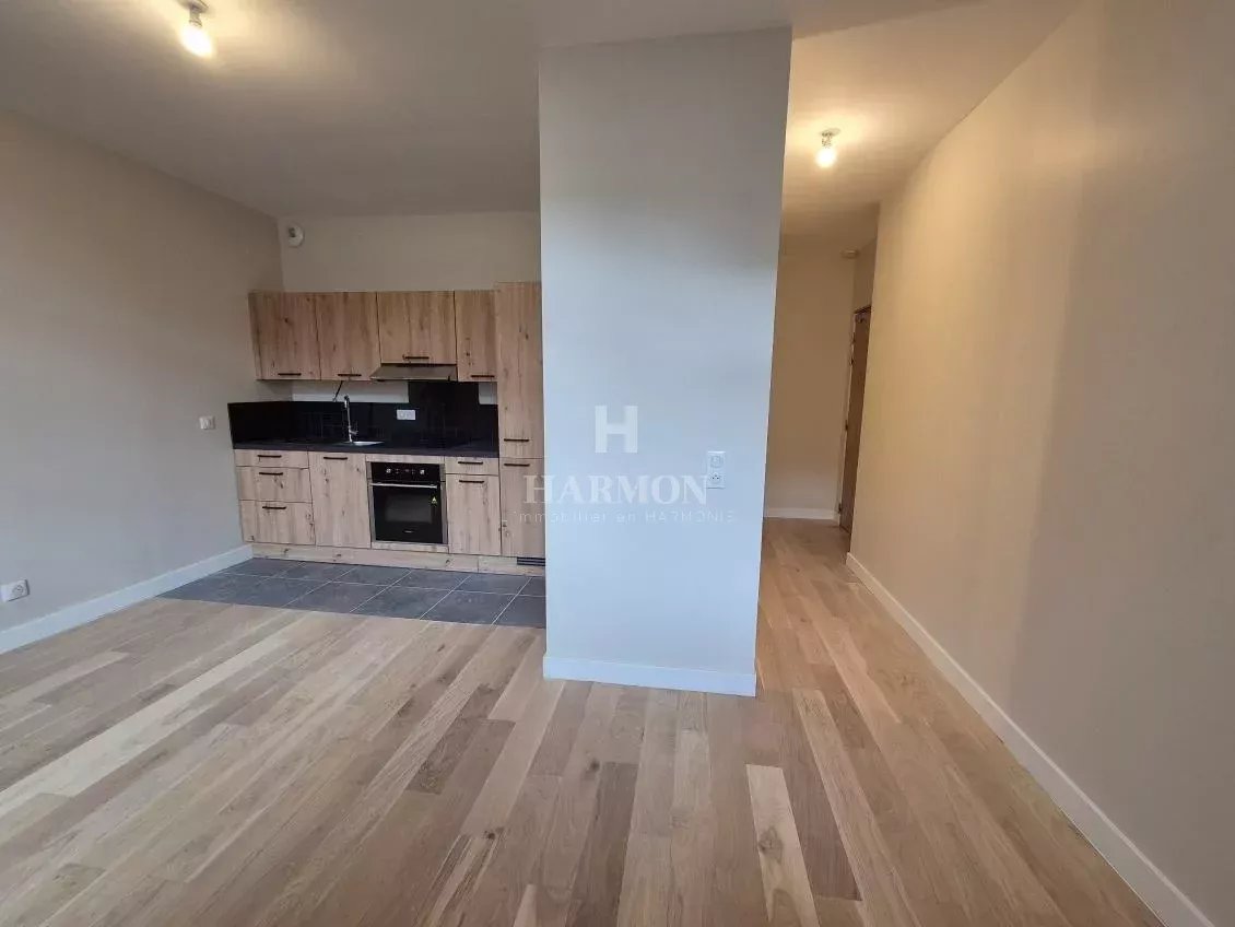 Harmon : Appartement entièrement rénové à Cauterets – Idéal pour un pied-à-terre en montagne - Photo 3