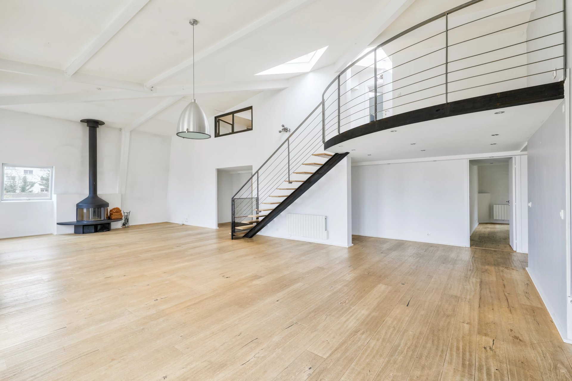 4 Bedroom Apartment/Flat's Image 15