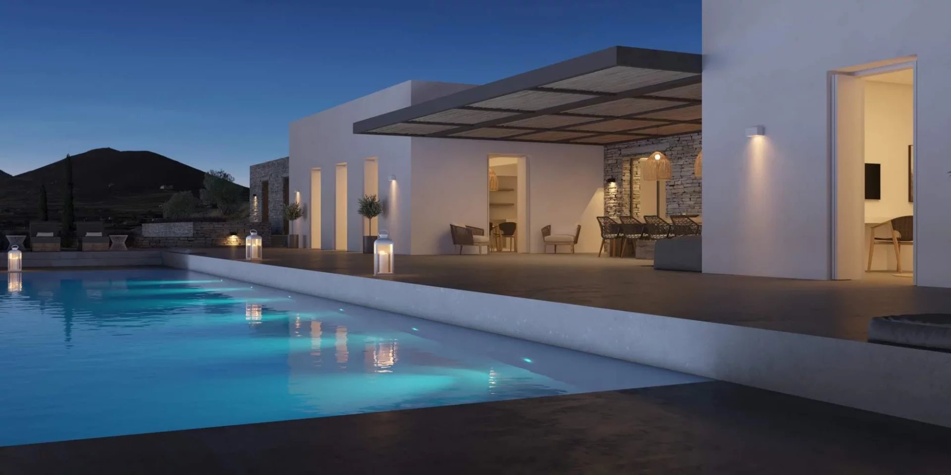 Εικόνα ιδιοκτησίας 6