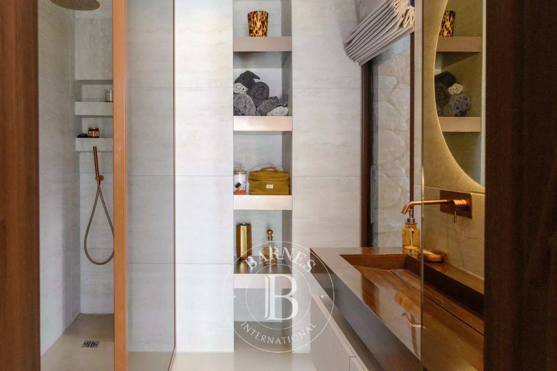 Villa Carry-le-Rouet - picture 15