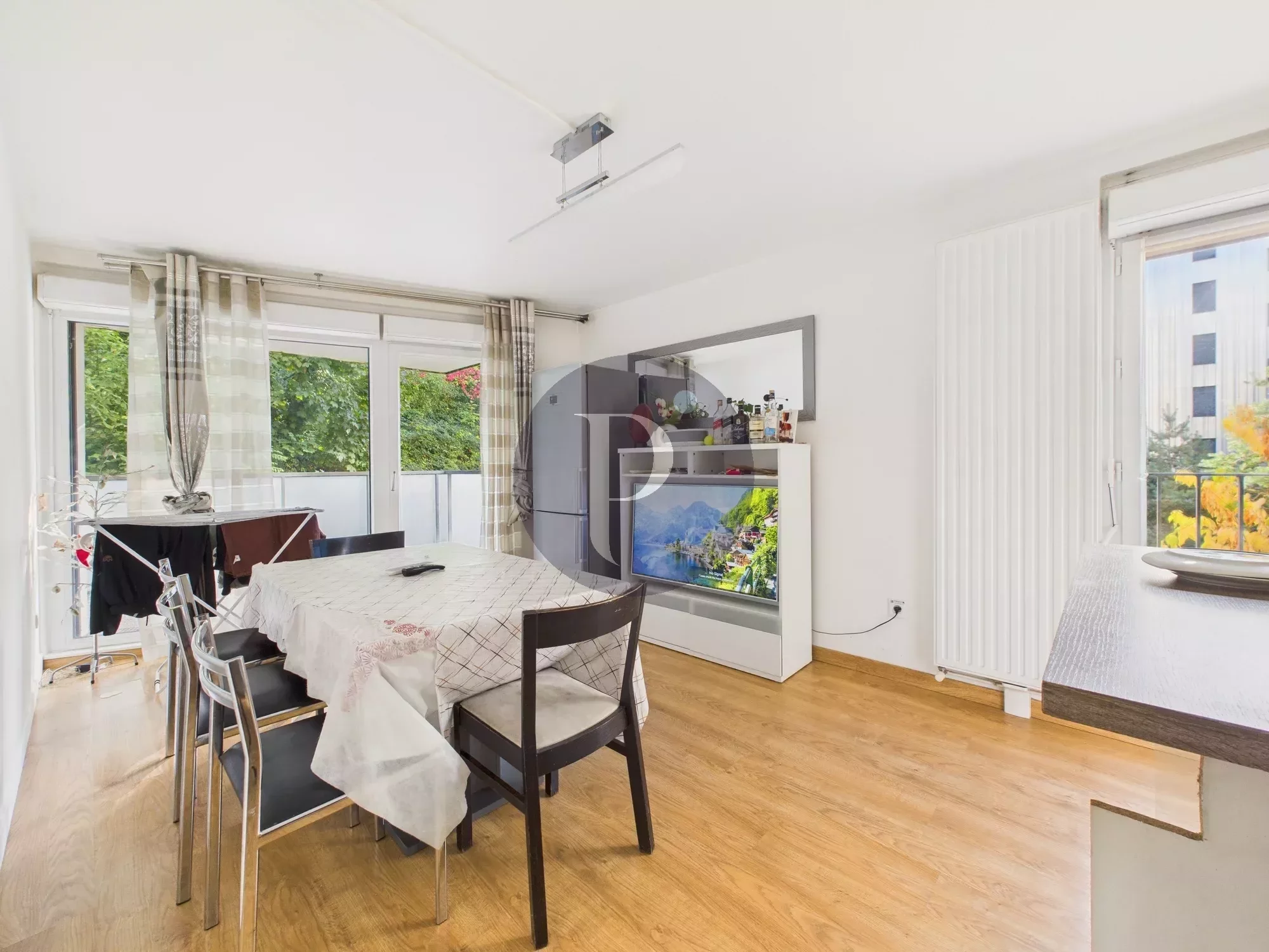 vente-appartement-5-pieces-chatenay-malabry-86233711