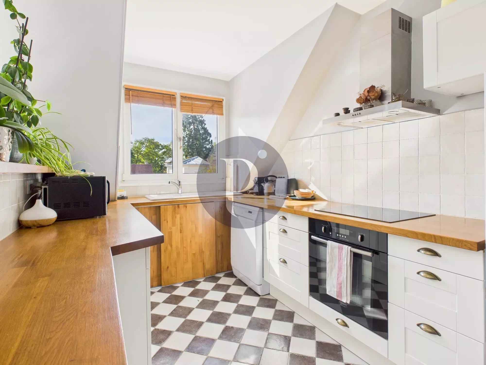 vente-appartement-3-pieces-antony-92-hauts-de-seine-86351186