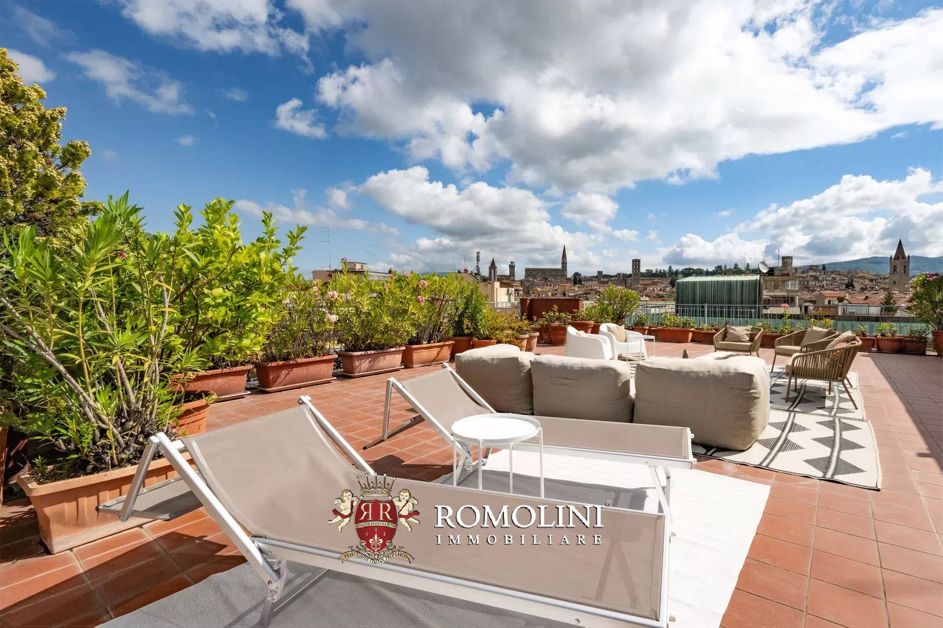 Property Slider Image