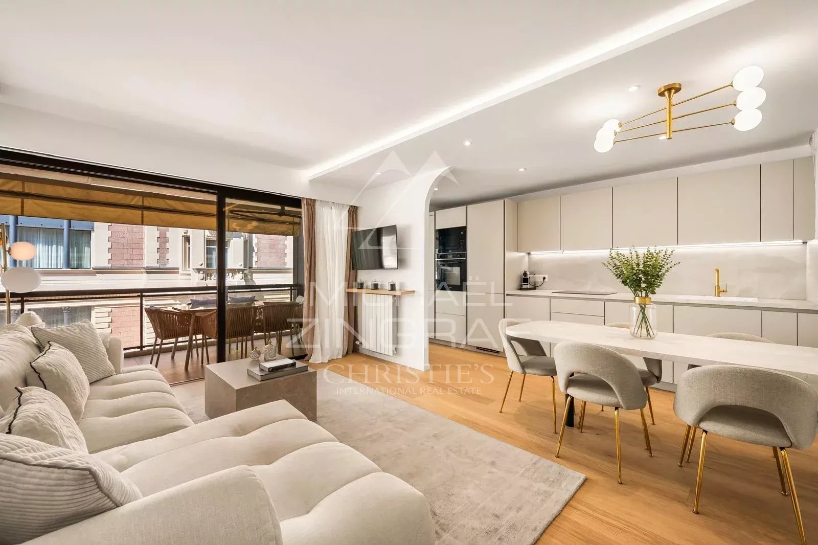 Property Slider Image