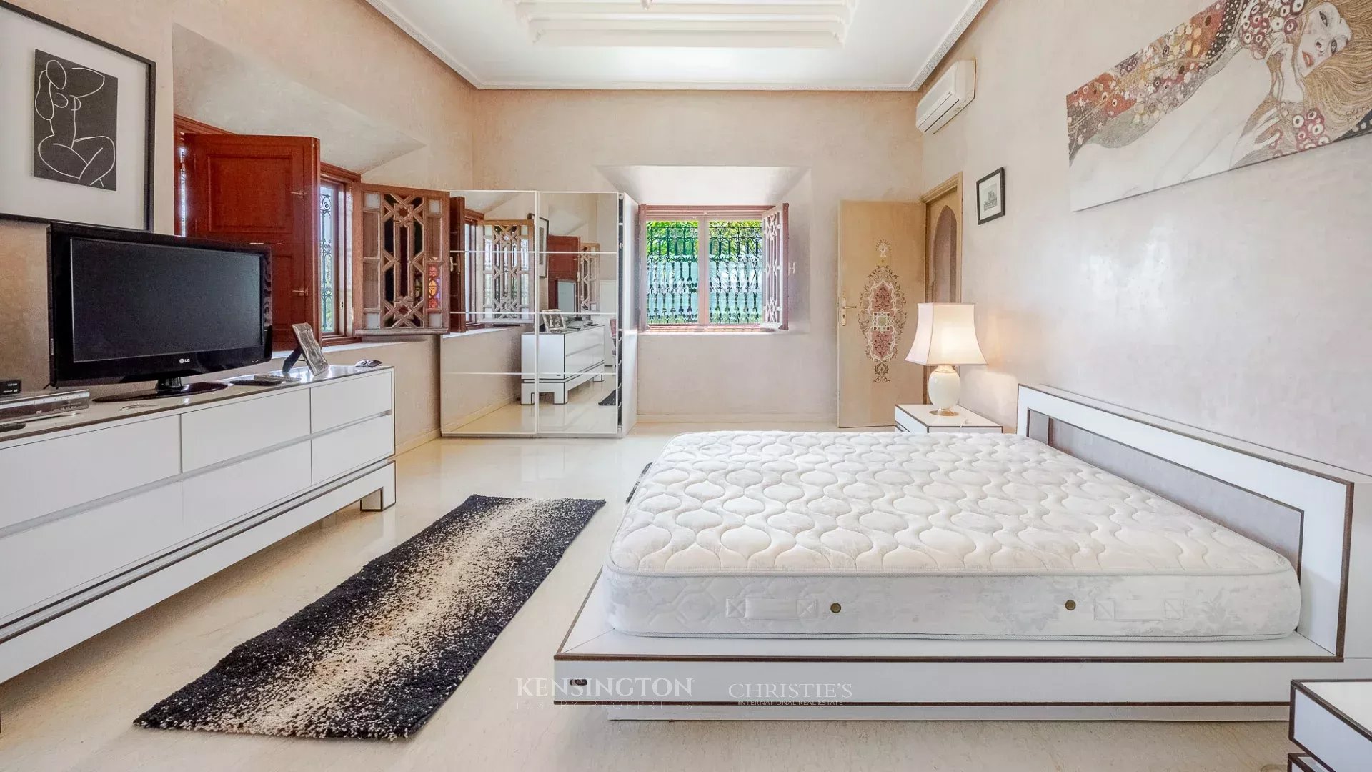 4 Bedroom Villa/Townhouse's Image 27