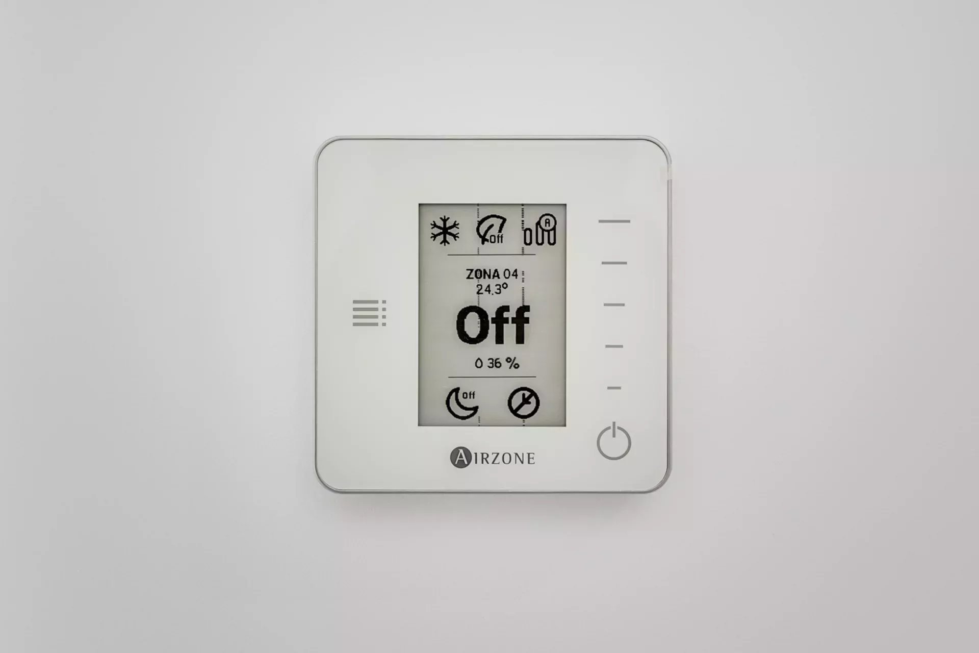 Daire Madrid - picture 25