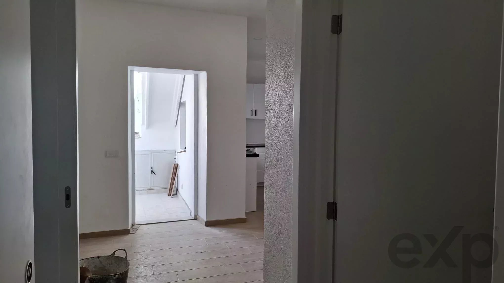 Townhouse in Santa Luzia 86827187 image 13