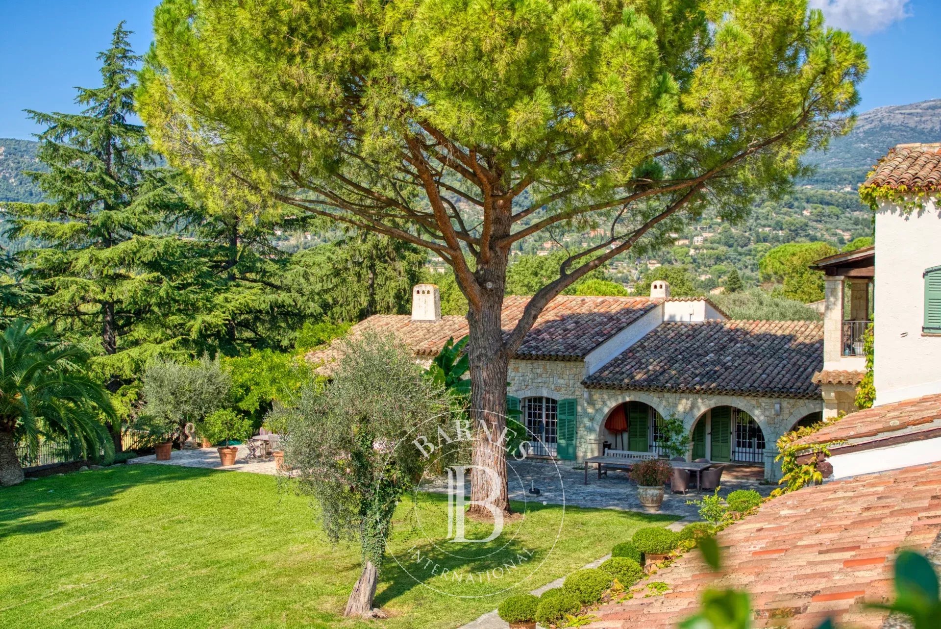 Ev Grasse - picture 26