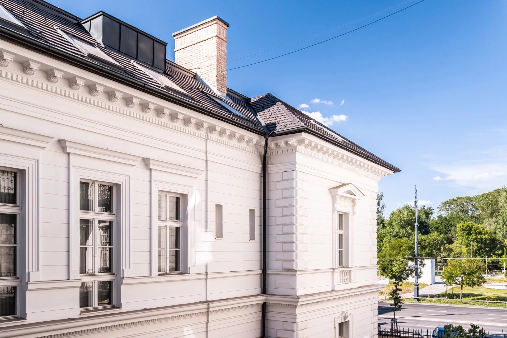 Bina Budapest VII. kerülete - picture 4