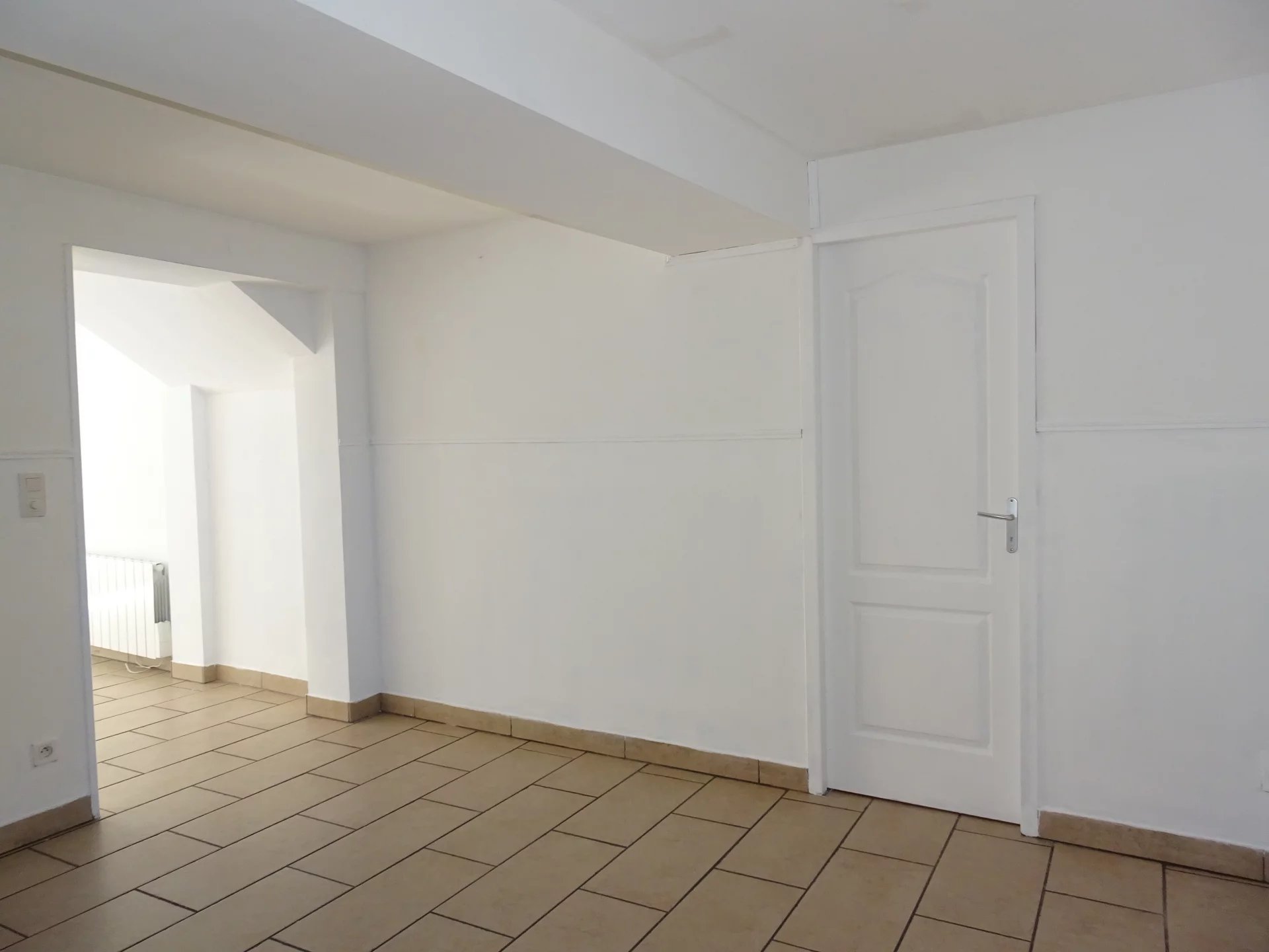 Location Local Aurignac