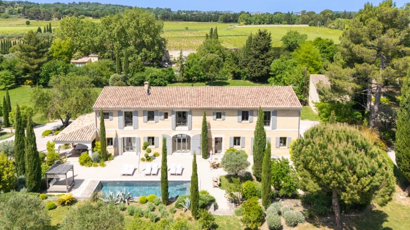 À vendre Maison | Avignon - picture 1