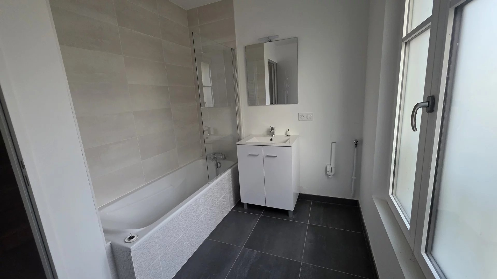 MAISON T5 -DINARD- SAINT ENOGAT