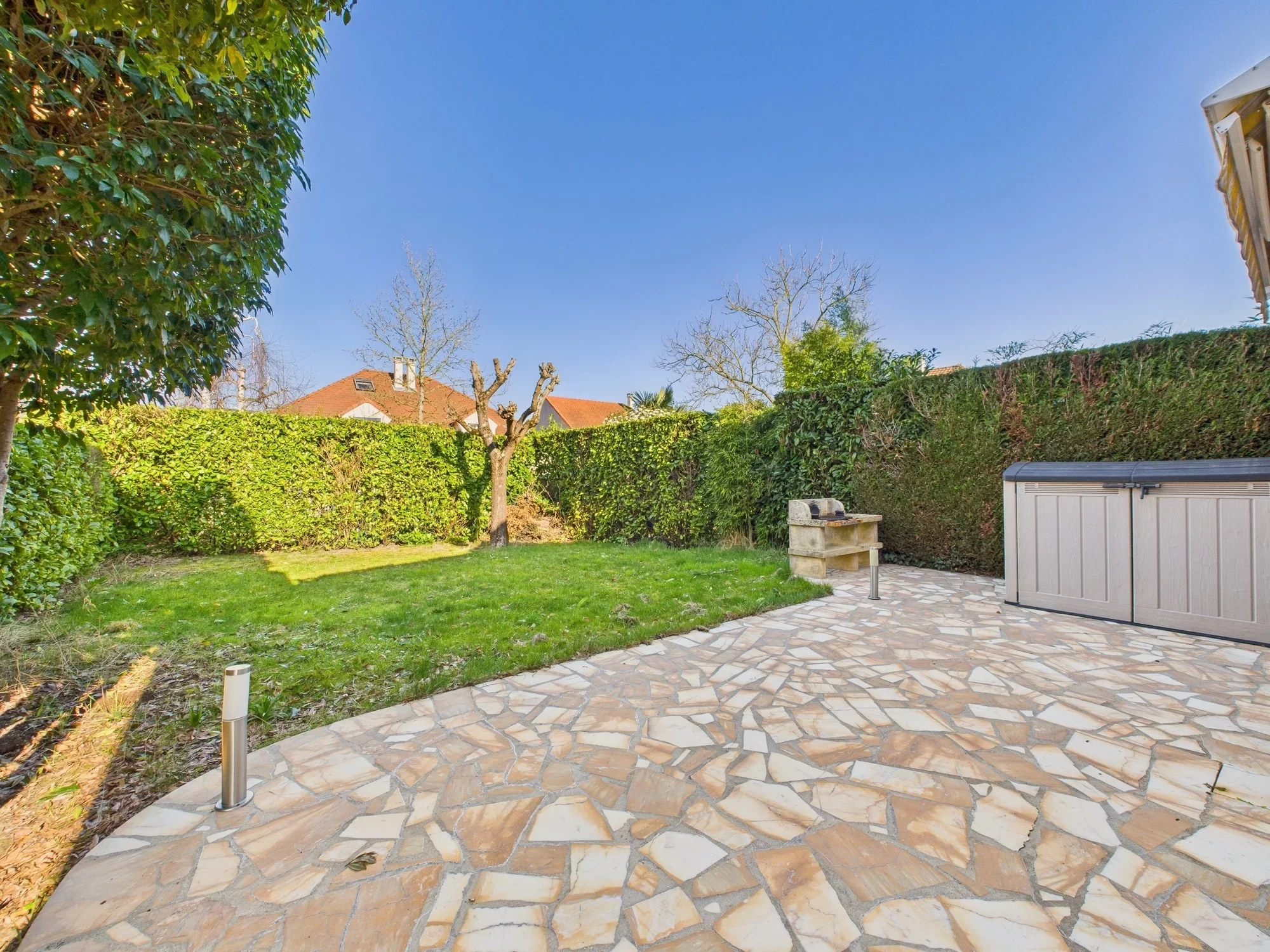 vente-maison-7-pieces-wissous-85715446