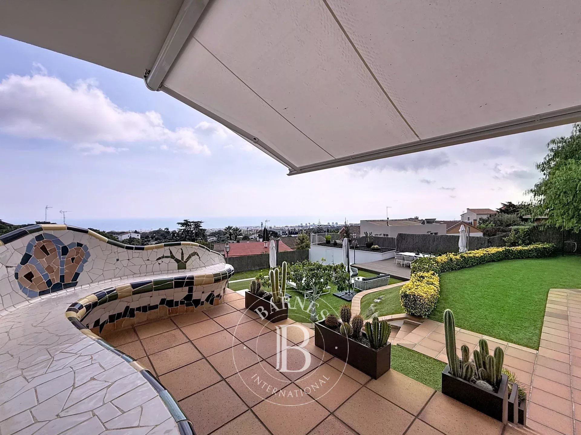 Ev Mataró - picture 12