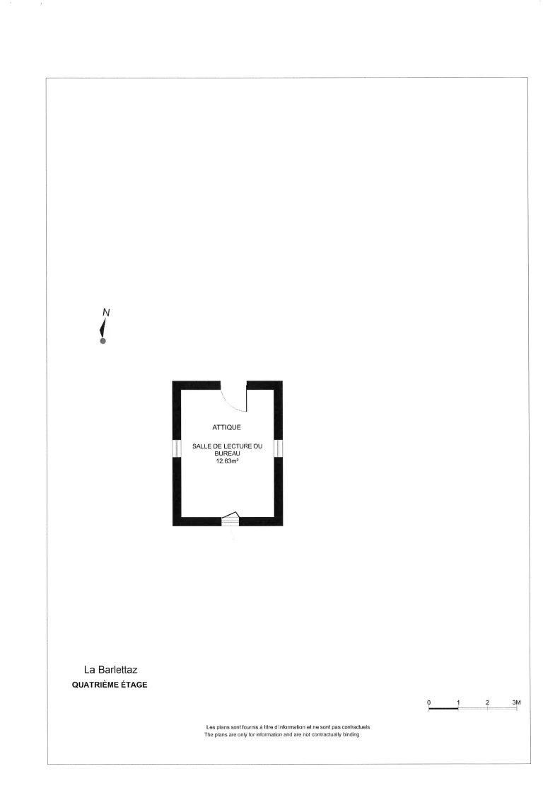 Domaine exceptionnel et exclusif entièrement rénové au coeur des Alpes Valaisannes