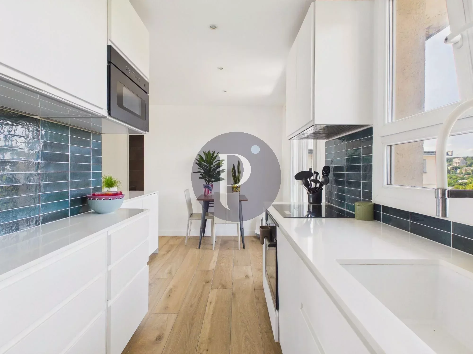 vente-appartement-4-pieces-sceaux-87074047